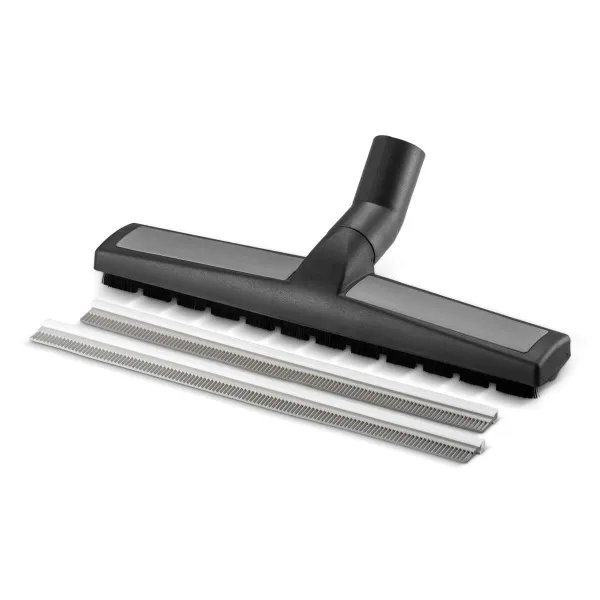 Универсальная насадка Karcher для влажной/сухой уборки DN 40, 360 мм