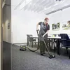 Пылесос сухой уборки Karcher T 11/1 Classic