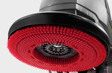 Поломоечная машина Karcher BD 50/60 C Ep Classic