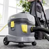 Пылесос сухой уборки Karcher T 11/1 Classic