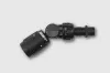 Струйная трубка Vario Power Short 360° VP 180 S (K 2-K 7)