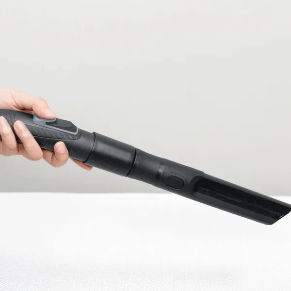 Пылесос сухой уборки Karcher VC 2