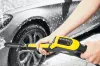 Минимойка высокого давления Karcher K5 Power Control Flex Car & Home