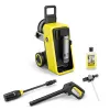 Мойка высокого давления Karcher K7 Comfort Premium
