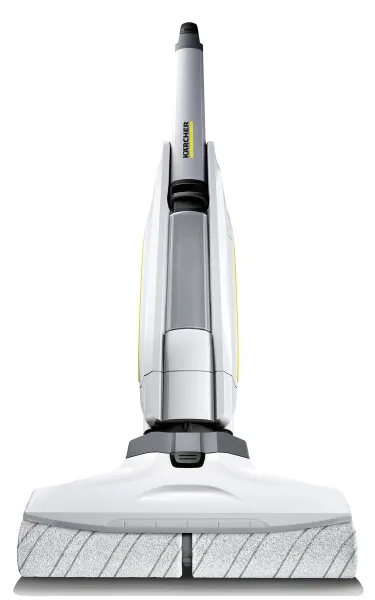 Аппарат для влажной уборки Karcher FC 5 Cordless Premium