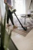 Аккумуляторный вертикальный пылесос Karcher VC 4 Cordless Premium MyHome