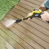 Минимойка высокого давления Karcher K7 Smart Control Flex WSK
