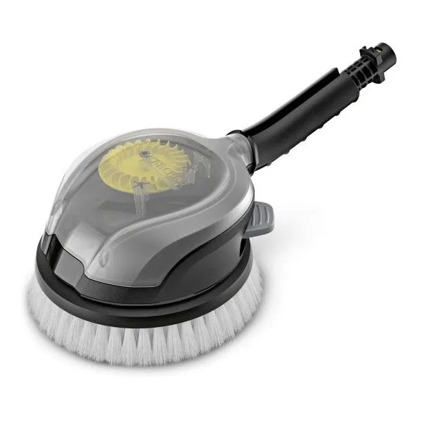 Вращающаяся щётка Karcher WB 130