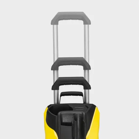 Минимойка Karcher K 5 Premium Smart Control
