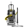 Пылесос для уборки пекарен и печей Karcher NT 40/1 Tact Bs