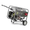 Электрогенератор Karcher PGG 8/3
