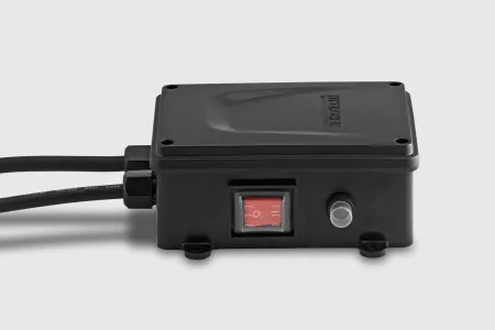 Насос скважинный Karcher BP 4 Deep Well