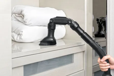 Многофункциональный комплект для пылесосов Karcher VC