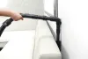 Многофункциональный комплект для пылесосов Karcher VC