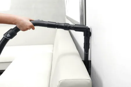 Многофункциональный комплект для пылесосов Karcher VC