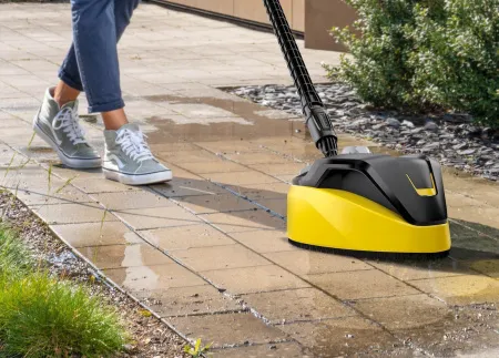 Минимойка Karcher K 7 Compact Home