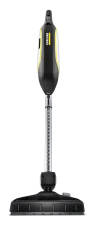 Ручной пылесос Karcher VC 5 Premium White