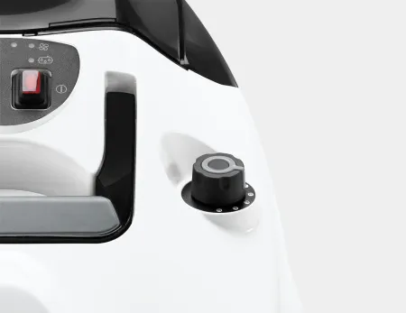 Паропылесос Karcher SV 7 Premium