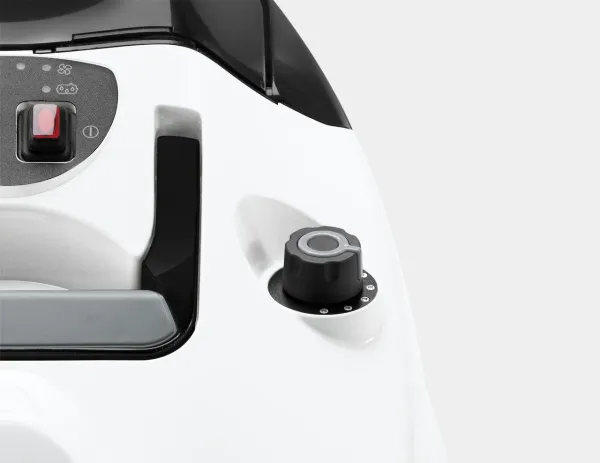 Паропылесос Karcher SV 7 Premium