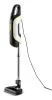 Ручной пылесос Karcher VC 5 Premium White
