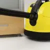 Пылесос сухой уборки Karcher VC 6