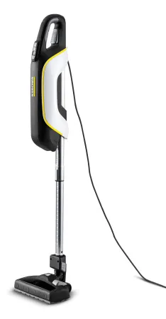 Ручной пылесос Karcher VC 5 Premium White