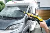 Минимойка Karcher K 7 Premium Full Control Plus