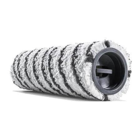 Роликовая щетка для уборки каменных полов для Karcher FC 2-4