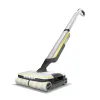 Аппарат для влажной уборки пола Karcher FC 7 Cordless