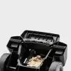 Аппарат высокого давления Karcher HD 7/17 MXA Plus