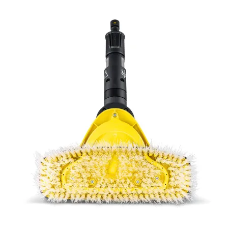 Щетка Karcher для мойки высокого давления WB 7 Plus