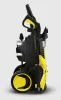 Минимойка Karcher K 7