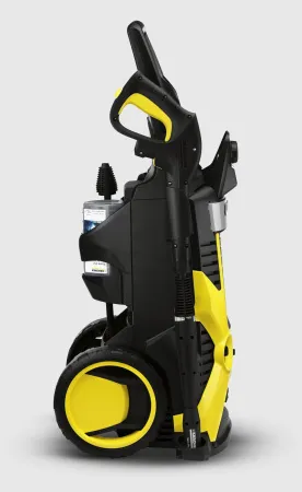 Минимойка Karcher K 7