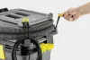 Пылесос сухой и влажной уборки Karcher NT 30/1 Ap Te L