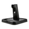 Аккумуляторный вертикальный пылесос Karcher VC 4S Cordless Plus