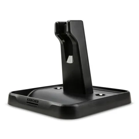 Аккумуляторный вертикальный пылесос Karcher VC 4S Cordless Plus