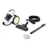 Пылесос сухой уборки Karcher VC 3 Floor