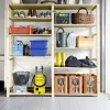 Минимойка высокого давления Karcher K 2 Classic