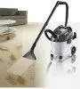 Пылесос моющий Karcher SE 6.100
