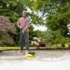 Мойка высокого давления Karcher K 7 Comfort Premium Home