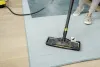 Пароочиститель Karcher SC 4 EasyFix