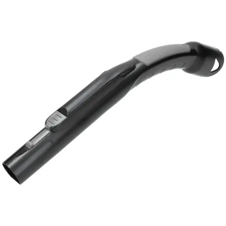 Колено к пылесосу VC 6100/6200