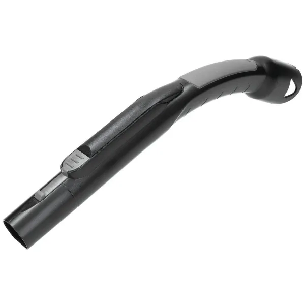 Колено к пылесосу VC 6100/6200