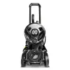 Минимойка Karcher K 4 Premium Power Control