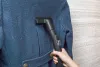 Многофункциональный комплект для пылесосов Karcher VC