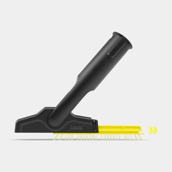 Щетка Karcher для чистки швов XXL