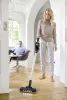 Аккумуляторный вертикальный пылесос Karcher VC 7 Cordless yourMax Extra