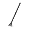 Моющая насадка XXL "2 в 1" Karcher