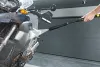 Минимойка Karcher K 4 Promo Basic Car