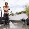 Минимойка Karcher K 3 Premium